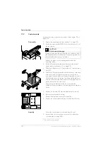 Preview for 152 page of Trumpf TruSystem 7000 Service Manual