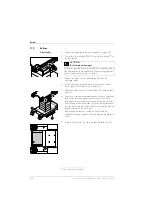 Preview for 156 page of Trumpf TruSystem 7000 Service Manual