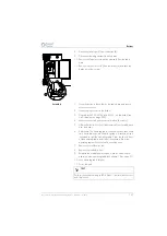 Preview for 157 page of Trumpf TruSystem 7000 Service Manual