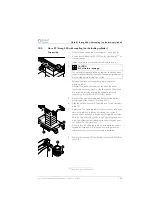 Preview for 169 page of Trumpf TruSystem 7000 Service Manual