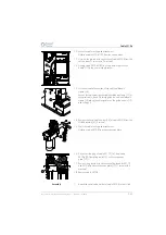 Preview for 201 page of Trumpf TruSystem 7000 Service Manual