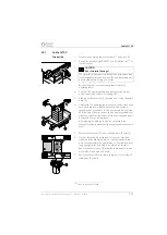 Preview for 233 page of Trumpf TruSystem 7000 Service Manual