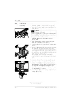 Preview for 236 page of Trumpf TruSystem 7000 Service Manual