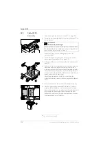 Preview for 238 page of Trumpf TruSystem 7000 Service Manual