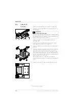 Preview for 240 page of Trumpf TruSystem 7000 Service Manual