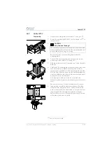 Preview for 251 page of Trumpf TruSystem 7000 Service Manual