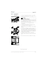 Preview for 253 page of Trumpf TruSystem 7000 Service Manual