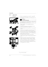 Preview for 256 page of Trumpf TruSystem 7000 Service Manual