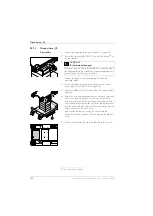 Preview for 258 page of Trumpf TruSystem 7000 Service Manual