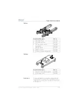 Preview for 277 page of Trumpf TruSystem 7000 Service Manual