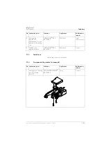 Preview for 285 page of Trumpf TruSystem 7000 Service Manual