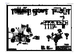 Preview for 301 page of Trumpf TruSystem 7000 Service Manual