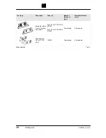 Preview for 10 page of Trumpf TruTool C 160 Operator'S Manual