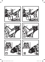 Предварительный просмотр 4 страницы Trumpf TruTool DD 1010 Original Instructions Manual