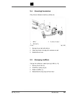 Предварительный просмотр 19 страницы Trumpf TruTool F 301 Operator'S Manual