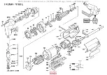 Preview for 1 page of Trumpf TruTool N 160 E Assembly Instructions