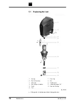 Предварительный просмотр 14 страницы Trumpf TruTool N 200 Operator'S Manual