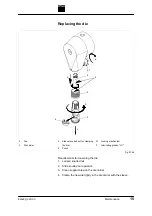 Preview for 15 page of Trumpf TruTool N 350 Operator'S Manual