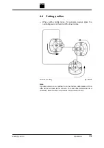 Preview for 11 page of Trumpf TruTool S 114 Operating Manual