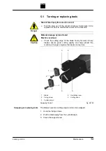 Preview for 13 page of Trumpf TruTool S 114 Operating Manual