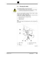 Предварительный просмотр 13 страницы Trumpf TruTool S 160 Operator'S Manual