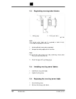 Preview for 12 page of Trumpf TruTool S 214 Operator'S Manual