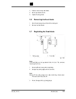 Preview for 13 page of Trumpf TruTool S 214 Operator'S Manual