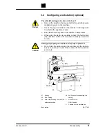 Preview for 9 page of Trumpf TruTool S 450 Operator'S Manual