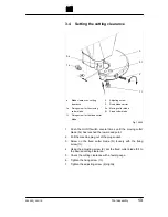 Preview for 13 page of Trumpf TruTool S 450 Operator'S Manual