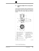 Preview for 15 page of Trumpf TruTool S 450 Operator'S Manual