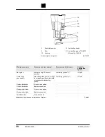 Preview for 20 page of Trumpf TruTool S 450 Operator'S Manual