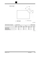 Preview for 9 page of Trumpf TruTool TKA 300 Operator'S Manual