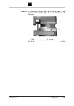 Preview for 11 page of Trumpf TruTool TKA 300 Operator'S Manual