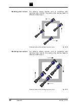 Preview for 22 page of Trumpf TruTool TKA 300 Operator'S Manual