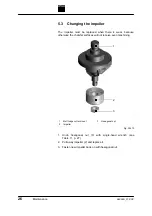 Preview for 26 page of Trumpf TruTool TKA 300 Operator'S Manual