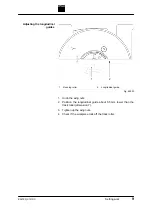 Предварительный просмотр 9 страницы Trumpf TruTool TKA 500 Operating Manual