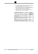 Preview for 8 page of Trumpf TruTool TKF 1100 Operator'S Manual