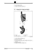 Preview for 11 page of Trumpf TruTool TKF 1100 Operator'S Manual