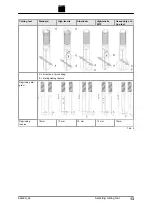 Preview for 13 page of Trumpf TruTool TKF 1100 Operator'S Manual