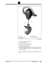 Preview for 19 page of Trumpf TruTool TKF 1100 Operator'S Manual