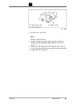 Preview for 13 page of Trumpf TruTool TKF 1500 3A1 Operator'S Manual