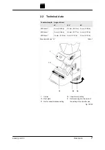 Preview for 7 page of Trumpf TruTool TKF 700 Operator'S Manual