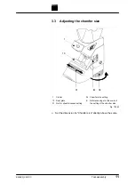 Preview for 11 page of Trumpf TruTool TKF 700 Operator'S Manual