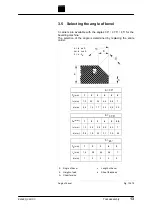 Preview for 13 page of Trumpf TruTool TKF 700 Operator'S Manual