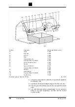 Preview for 16 page of Trumpf TruTool TKF 700 Operator'S Manual