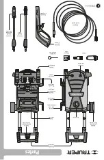 Preview for 19 page of Truper 101595 Manual