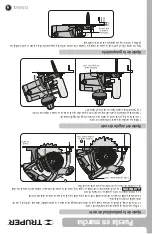 Preview for 16 page of Truper 11004 Manual