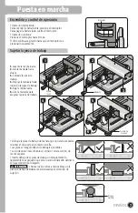 Предварительный просмотр 7 страницы Truper 11723 Manual