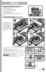 Preview for 19 page of Truper 11723 Manual