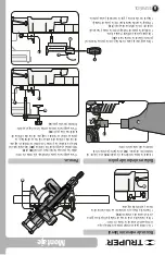 Preview for 25 page of Truper 12464 Manual